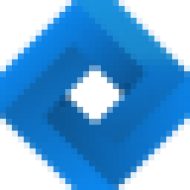 Cristal Platform logo