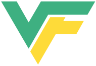 Viefaucet logo