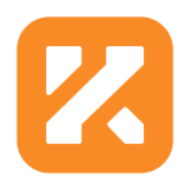Kemtex PKG logo