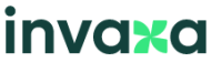 Invaxa logo