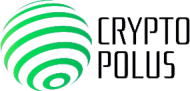 Crypto Polus logo