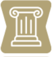 Guardian Advisors logo