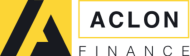 Aclon Finance logo