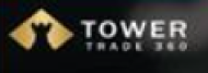 Tower Trade 360 logo