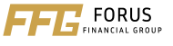 ForusFinancialGroup logo