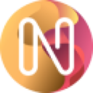 Neuronus logo