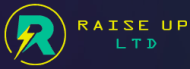 Raise Up logo