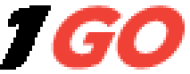 1Go Casino logo