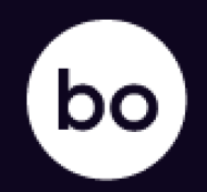 Bankoff logo