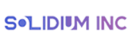 Solidium Incorporation logo