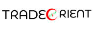 Trade Orient logo