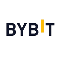 Bybit W4 logo