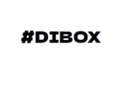 Dibox logo