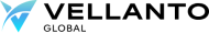 Vellanto Global logo