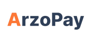 ArzoPay logo