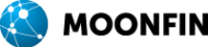 Moonfin logo