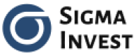 Sigma Invest logo