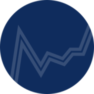 GrowthGrindAdvisors logo