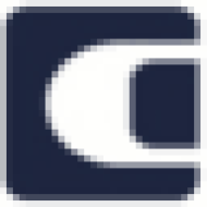 China Investment Corporation logo