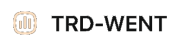 Trd Went logo