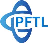 PioneerFinanceLtd logo