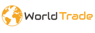 World Trade logo