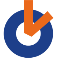 Vsrok logo