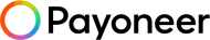 Payoneer logo