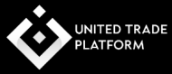 United Trade Platform logo