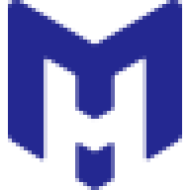 MHPS Investments logo