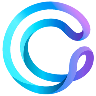 Grammbit logo