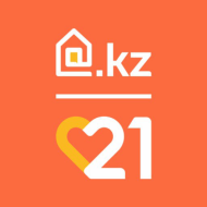 Kz Wbopt logo