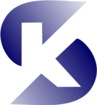 Kriptostipend logo