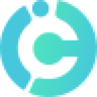 CryptoIpSec logo