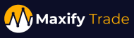 Maxify Trade logo