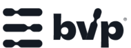 BVP logo