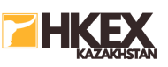 HKEX Trade logo