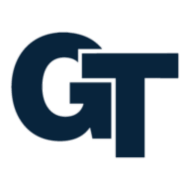 Global Trading (globaltrading.net) logo