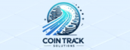 CoinTrack Solutions logo
