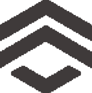 Бесплатное Обучение Инвестированию logo