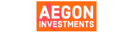 Aegon Investments logo