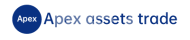 ApexAssetsTrade logo