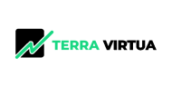 Terra Virtua logo