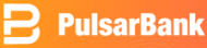 Pulsar Bank logo