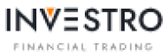 Investro logo