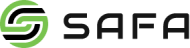 Safa Capital Limited logo