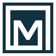ООО «МТМ» logo