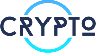 Top Crypto Search logo