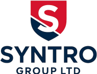 Syntro Group Ltd logo