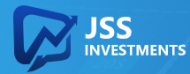 JSS Investments logo